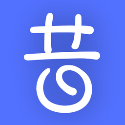 Github附件插件