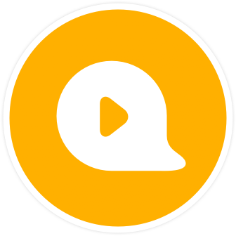 Dplayer剧集视频播放器