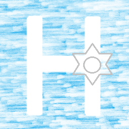 API 扩展包
