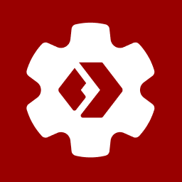 IndexNow推送插件
