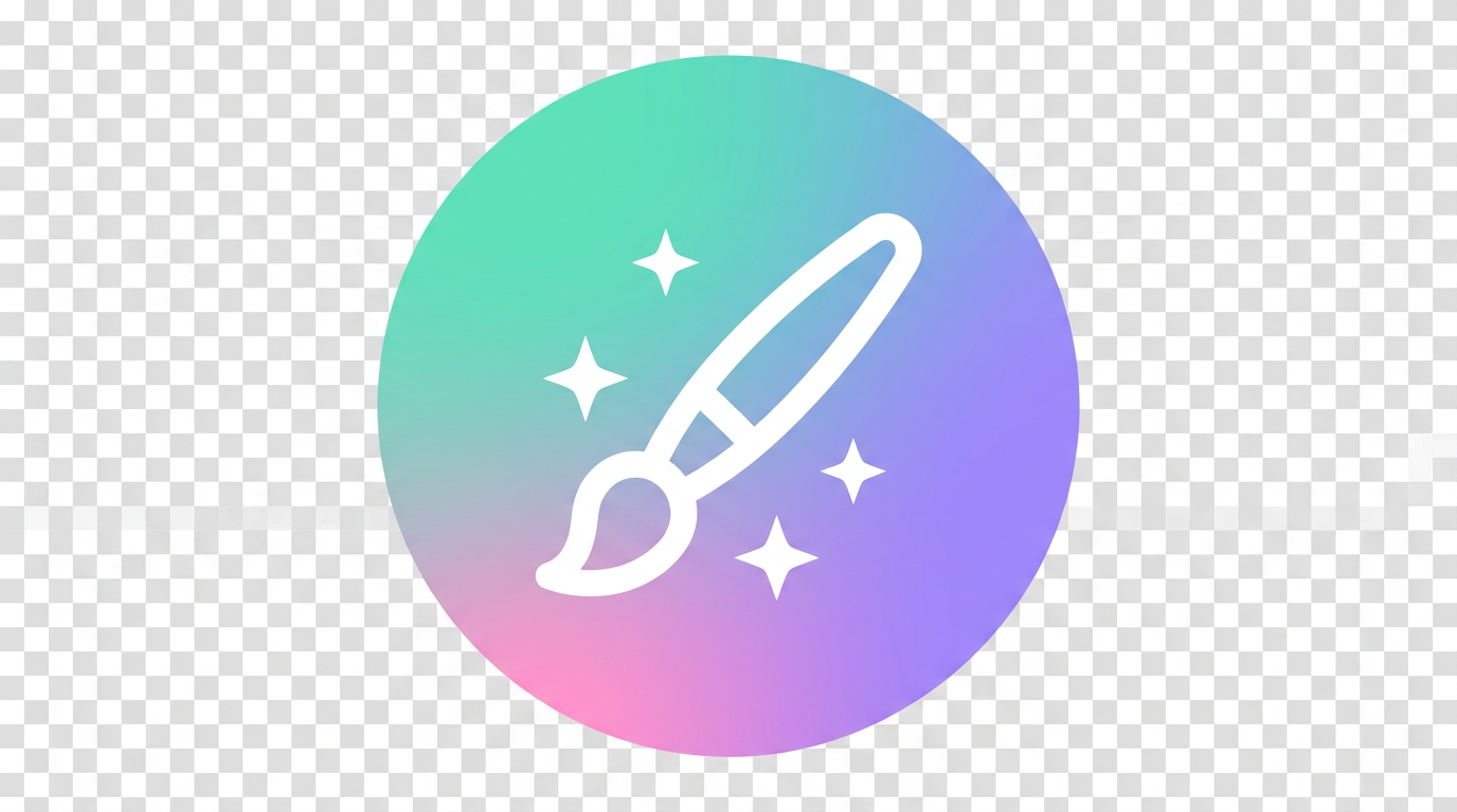 后台美化插件